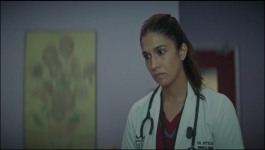 Doctors - Season 01 Episode 09